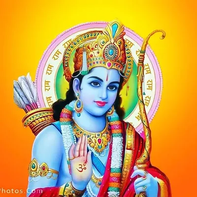 गीता ज्ञान profile