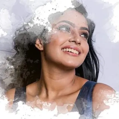 Geethma Bandara profile