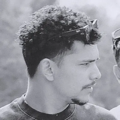 Prabh Randhxwa profile