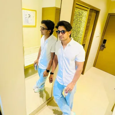 AnEeSh Ali (JinN🧞♂️) profile