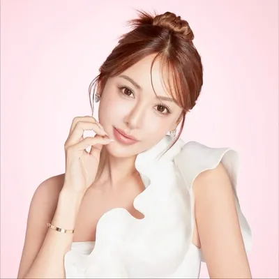 SANA❤︎GENKING. profile