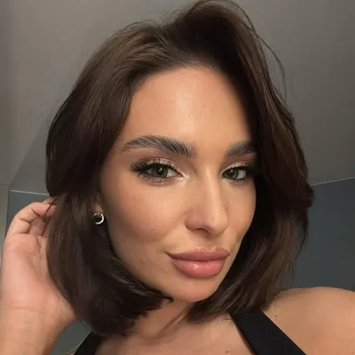 Gerencsér Kata♡ profile