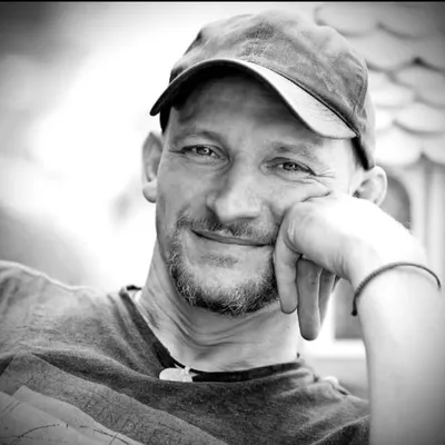 Gernot Kerth Photography profile