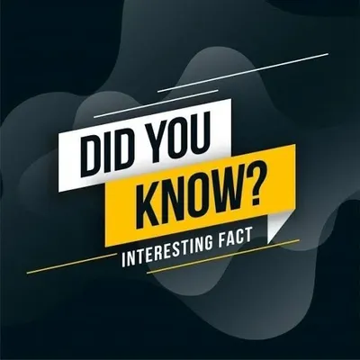 Knowledge Facts profile