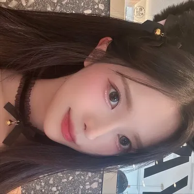 젼 profile
