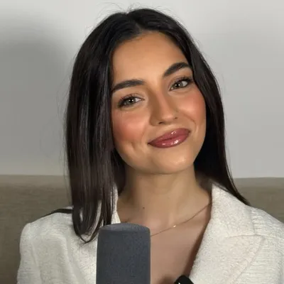 Giada Coletti profile