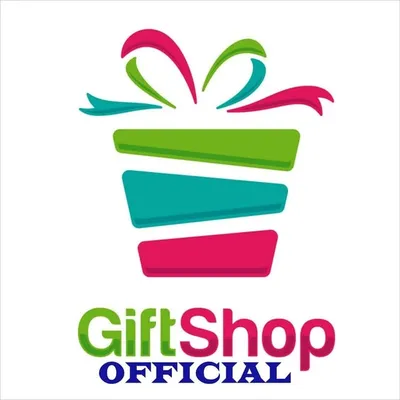 🎁 Gift Station💕 profile