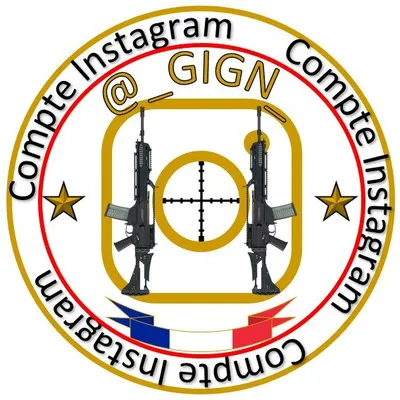GIGN — AGIGN profile