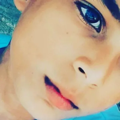 profile