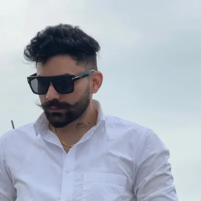 Karan Gill profile