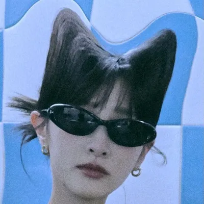 王淨 Gingle 🐰 profile