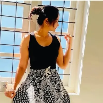 Reshmi.k.r_ profile