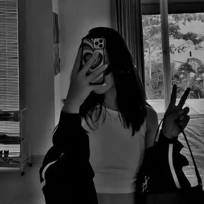 ๐ค profile