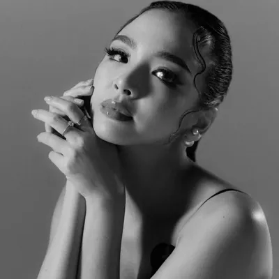 Gitta Yunanda profile