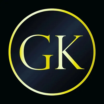 gk forever ๐ profile