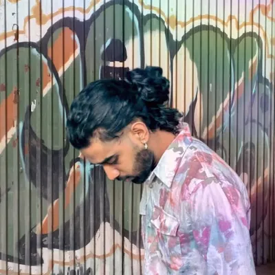 G K profile