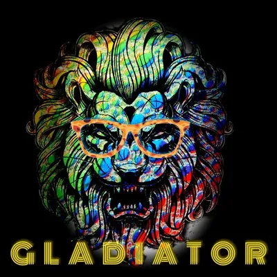 🗽فكس مقاتل.۷۸٦ profile
