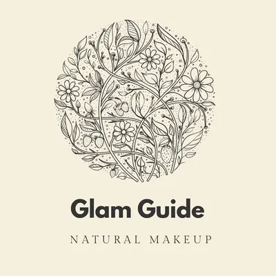 Glamguides profile