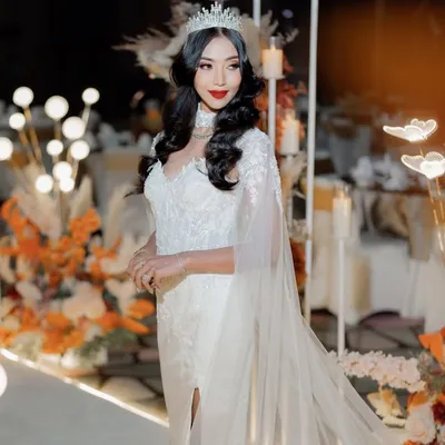 Gloria Jane Fernandez ๐ฒ๐พ๐ต๐ญ profile
