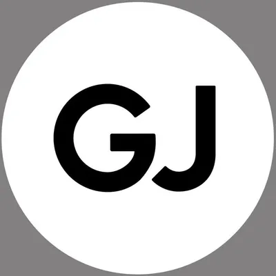 Мода для настоящей жизни profile