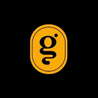 GLOWriousđź’« profile
