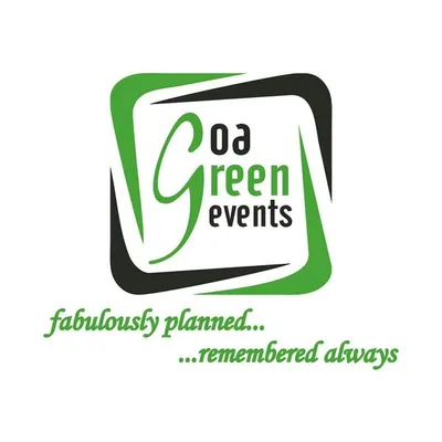Goa Green Events profile