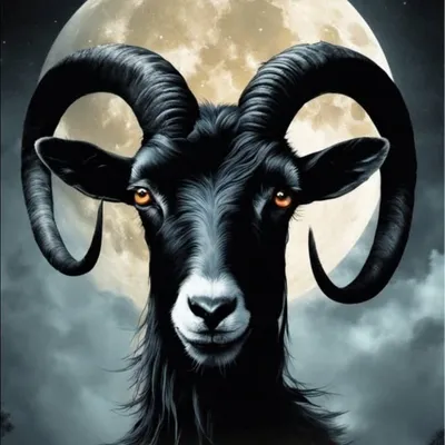 G.O.A.T Marketing Assistance profile