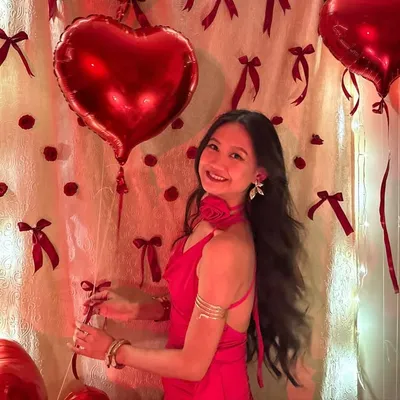 Priyanka Gogoi profile