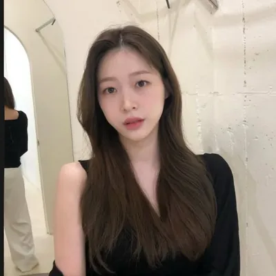 속눈썹연장 / 속눈썹펌 / 속눈썹수강 / goodafter눈 | 굿에프터눈 profile