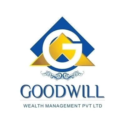 GOODWILL WEALTH MANAGEMENT PVT LTD profile