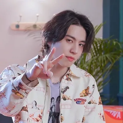 IGOT7 ๐ GOT7 profile