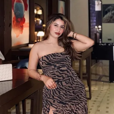 Sophie G profile
