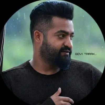 NANDHAMURI TARAKA RAMARAO profile