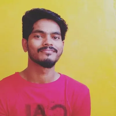 _Govind's_thought_ profile