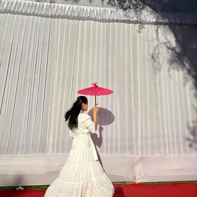 Goyir Doye Shyongba profile