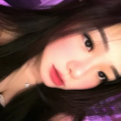 gracia ♡ profile