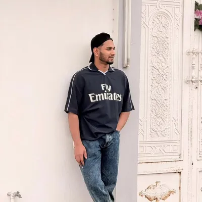 👻محمد شان👻 profile
