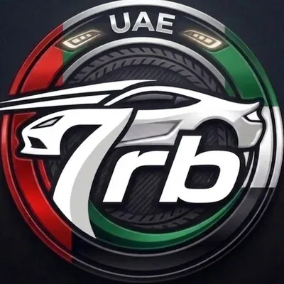 جربعه للإعلانات 🇦🇪 profile