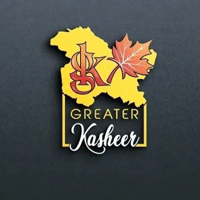 GreaterKasheer profile