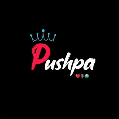 ༄●⃝ᶫᵒꪜe☯ᴮᴼᵞ࿐ profile