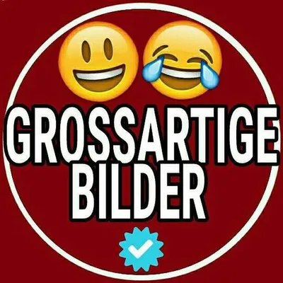 GrossartigeBilder profile