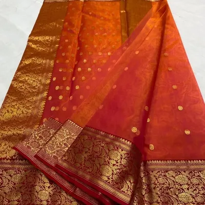 Sukanya G profile