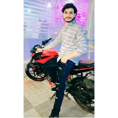 Guddu khan profile