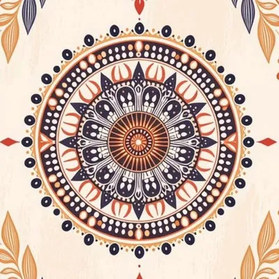 Gujarati Folk profile