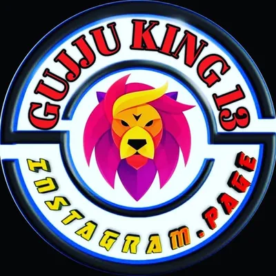 👑guʝʝu kiɳg👑 profile