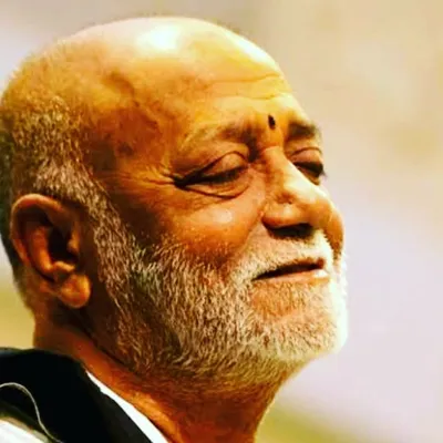 ગુજ્જુ સાહેબ profile