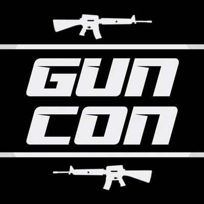 GunCon profile