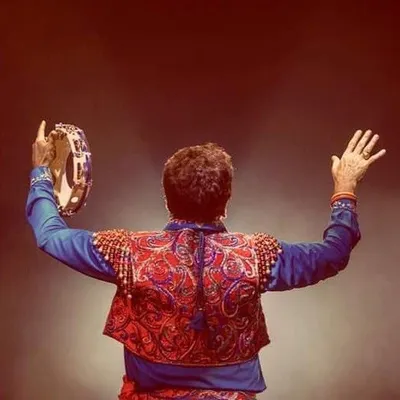 Gurdas Maan profile