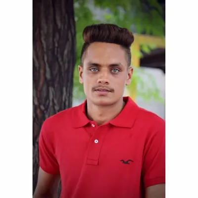Gurinder Mavi Jhungian profile