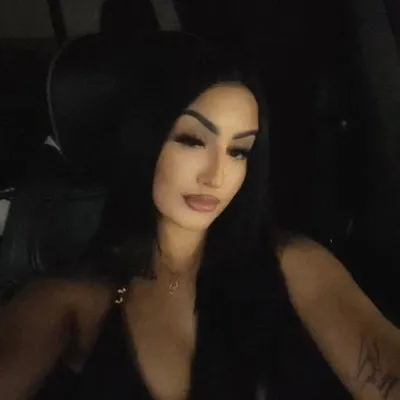 Gurleen Kaur ☬ profile